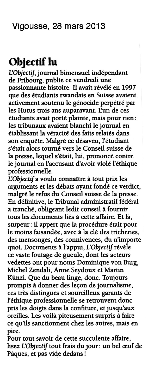 Vigousse